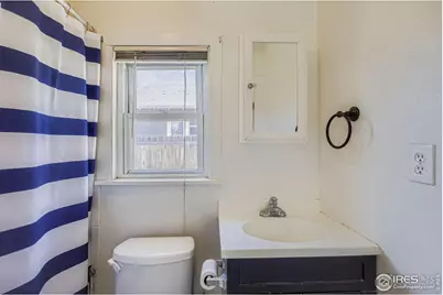 507 Grand Ave, Platteville, CO 80651 - Photo 3