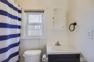 507 Grand Ave, Platteville, CO 80651 - Photo 3