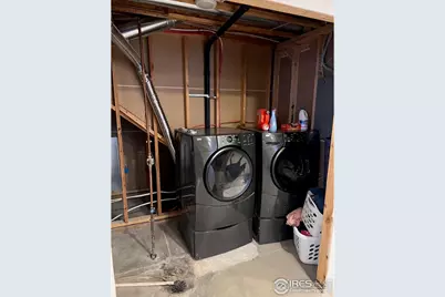 5627 W 16th St Rd, Greeley, CO 80634 - Photo 25