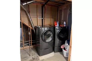 5627 W 16th Street Rd, Greeley, CO 80634 - Photo 25