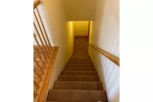 5627 W 16th Street Rd, Greeley, CO 80634 - Photo 23