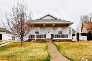 5627 W 16th Street Rd, Greeley, CO 80634 - Photo 1