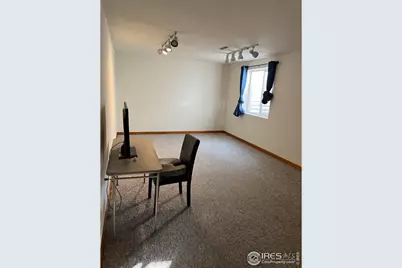 5627 W 16th St Rd, Greeley, CO 80634 - Photo 21