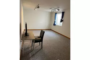 5627 W 16th Street Rd, Greeley, CO 80634 - Photo 21