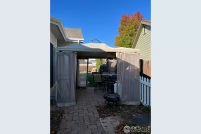 5627 W 16th St Rd, Greeley, CO 80634 - Photo 39