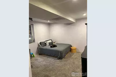 5627 W 16th St Rd, Greeley, CO 80634 - Photo 19