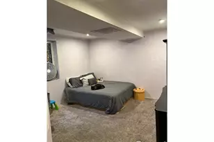 5627 W 16th Street Rd, Greeley, CO 80634 - Photo 19