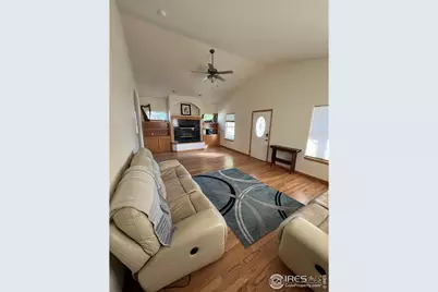 5627 W 16th St Rd, Greeley, CO 80634 - Photo 5