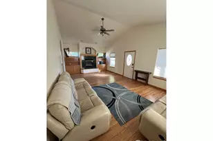 5627 W 16th Street Rd, Greeley, CO 80634 - Photo 5