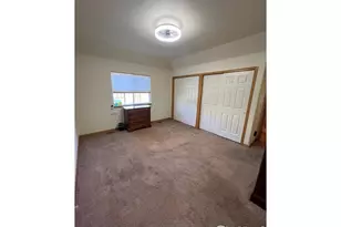 5627 W 16th Street Rd, Greeley, CO 80634 - Photo 27