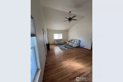 5627 W 16th St Rd, Greeley, CO 80634 - Photo 3