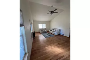 5627 W 16th Street Rd, Greeley, CO 80634 - Photo 3