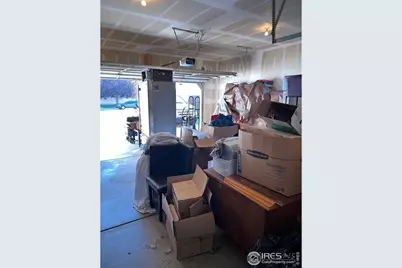 5627 W 16th St Rd, Greeley, CO 80634 - Photo 29