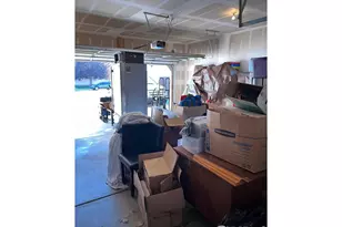 5627 W 16th Street Rd, Greeley, CO 80634 - Photo 29