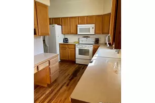 5627 W 16th Street Rd, Greeley, CO 80634 - Photo 31