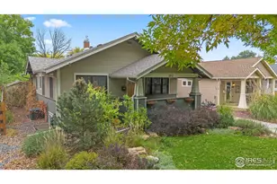 812 Peterson St, Fort Collins, CO 80524 - Photo 3