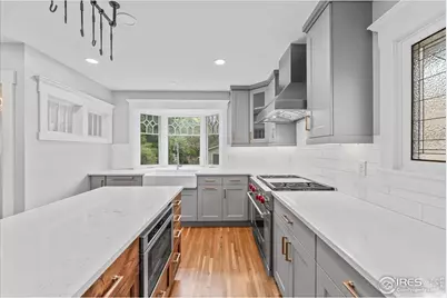 812 Peterson St, Fort Collins, CO 80524 - Photo 17