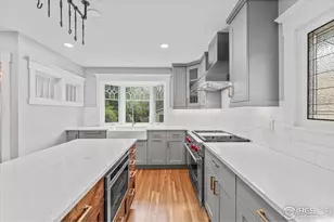 812 Peterson St, Fort Collins, CO 80524 - Photo 17