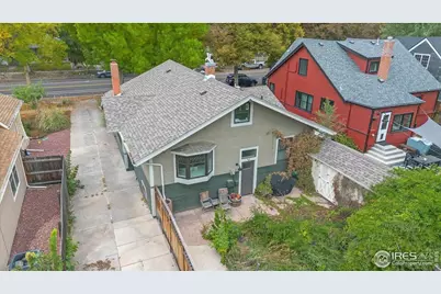 812 Peterson St, Fort Collins, CO 80524 - Photo 45