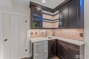 812 Peterson St, Fort Collins, CO 80524 - Photo 33