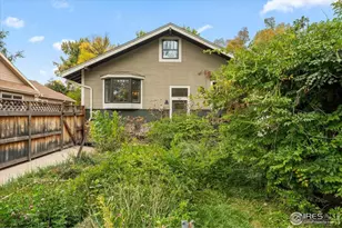 812 Peterson St, Fort Collins, CO 80524 - Photo 43