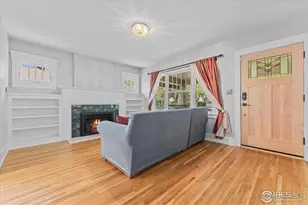 812 Peterson St, Fort Collins, CO 80524 - Photo 7