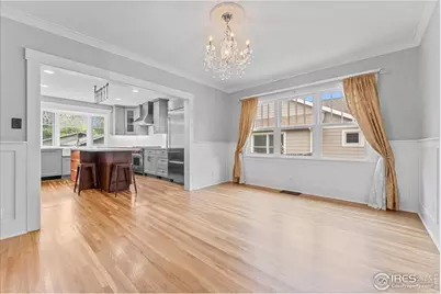 812 Peterson St, Fort Collins, CO 80524 - Photo 13