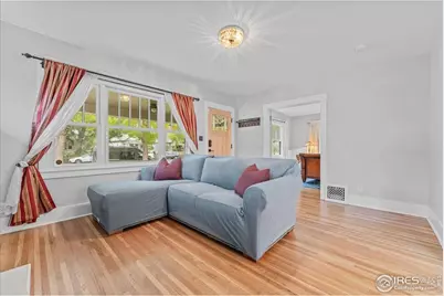 812 Peterson St, Fort Collins, CO 80524 - Photo 9