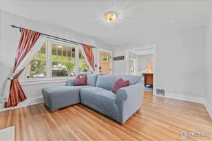 812 Peterson St, Fort Collins, CO 80524 - Photo 9