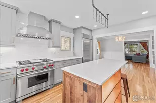 812 Peterson St, Fort Collins, CO 80524 - Photo 15