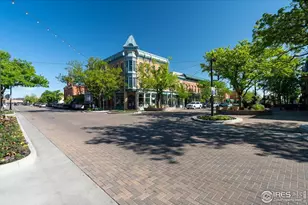 812 Peterson St, Fort Collins, CO 80524 - Photo 47