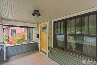 812 Peterson St, Fort Collins, CO 80524 - Photo 5