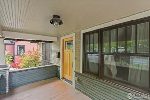 812 Peterson St, Fort Collins, CO 80524 - Photo 5