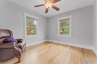 812 Peterson St, Fort Collins, CO 80524 - Photo 27