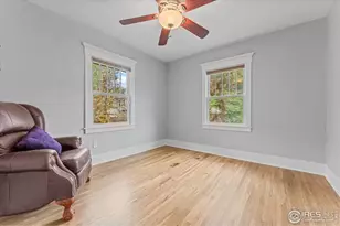 812 Peterson St, Fort Collins, CO 80524 - Photo 27