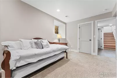 812 Peterson St, Fort Collins, CO 80524 - Photo 37