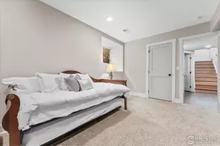 812 Peterson St, Fort Collins, CO 80524 - Photo 37