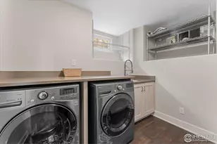 812 Peterson St, Fort Collins, CO 80524 - Photo 35