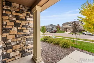 6054 Story Rd, Timnath, CO 80547 - Photo 7