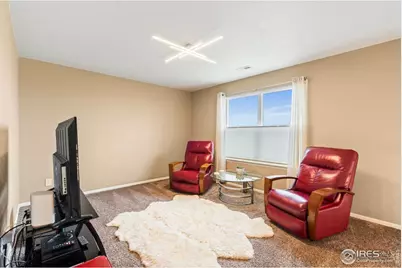 6054 Story Rd, Timnath, CO 80547 - Photo 27