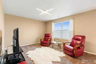 6054 Story Rd, Timnath, CO 80547 - Photo 27