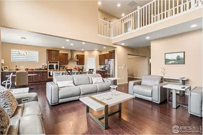 6054 Story Rd, Timnath, CO 80547 - Photo 13