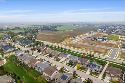 6054 Story Rd, Timnath, CO 80547 - Photo 5