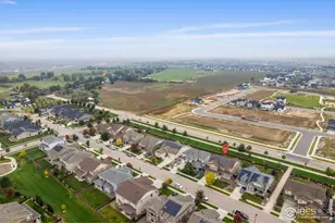 6054 Story Rd, Timnath, CO 80547 - Photo 5