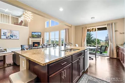 6054 Story Rd, Timnath, CO 80547 - Photo 17