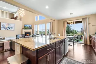 6054 Story Rd, Timnath, CO 80547 - Photo 17