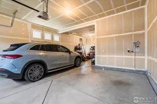 6054 Story Rd, Timnath, CO 80547 - Photo 23