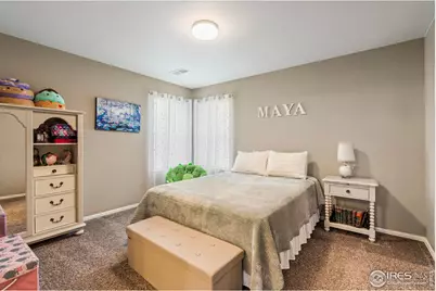 6054 Story Rd, Timnath, CO 80547 - Photo 33