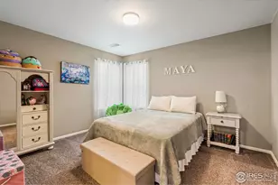 6054 Story Rd, Timnath, CO 80547 - Photo 33