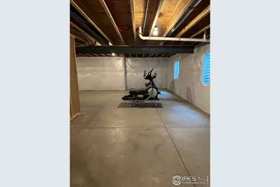 6054 Story Rd, Timnath, CO 80547 - Photo 43